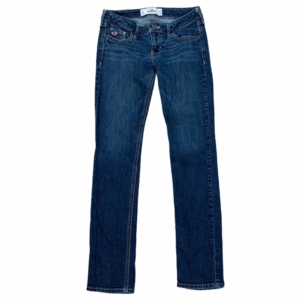 Hollister | Jeans